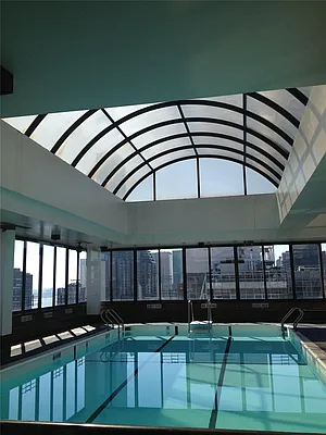 Sold by Citi Habitats | media 10