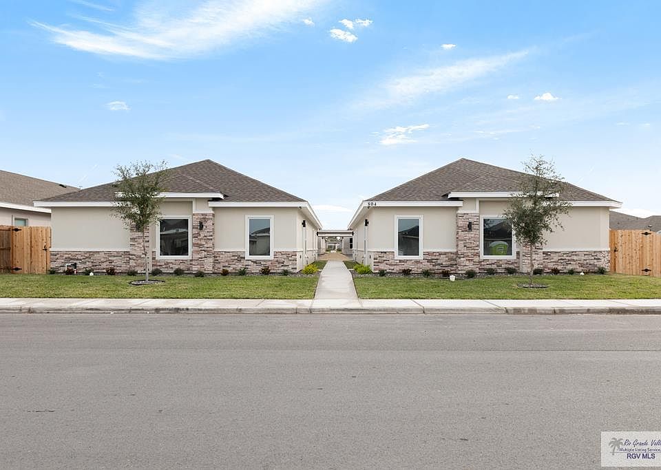 1st image of 804 N Woodson Ave #2