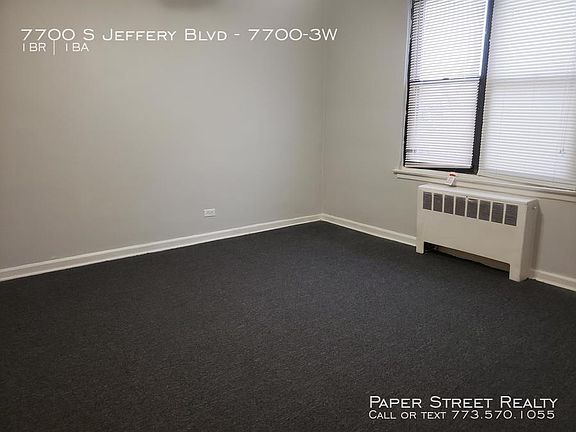 3rd image of 7700 S Jeffery Blvd #77003W