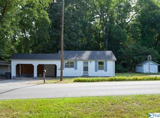 5560 County Road 434, Trinity, AL 35673