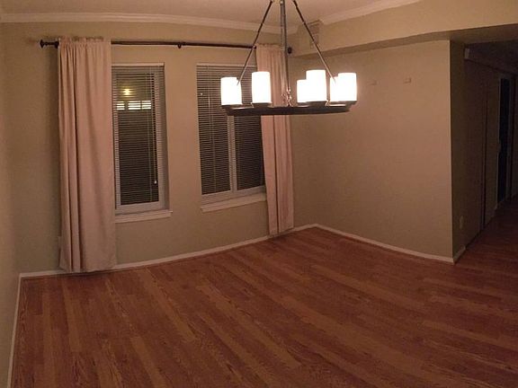 5th image of 5817 Edson Ln APT T1