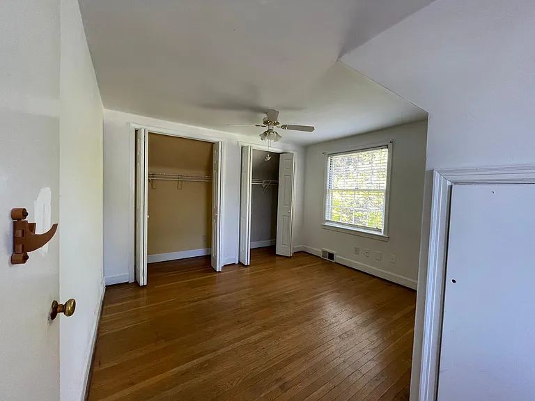 501 Fairlawn Rd — Photo 19