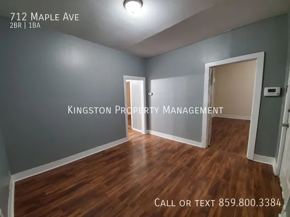 712 Maple Ave, Lexington, KY 40508