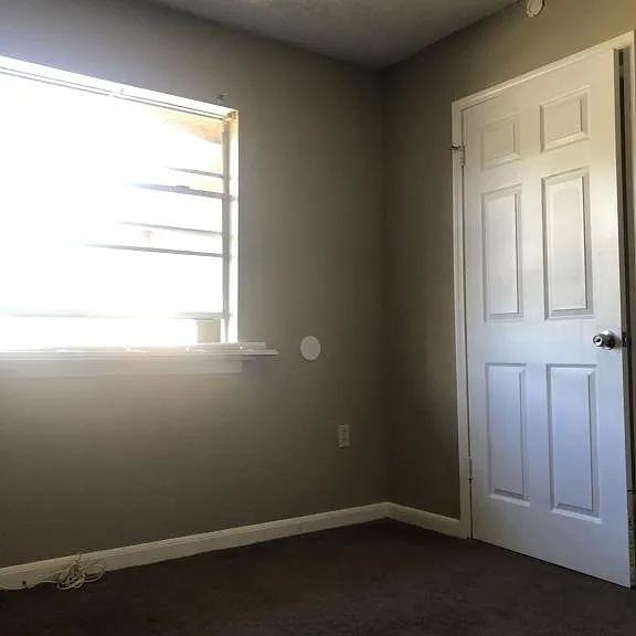11644 W Sherwood Meadow Ave — Photo 14