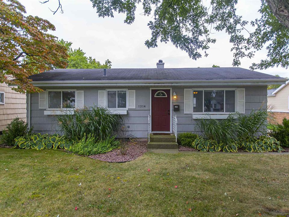 1st image of 1214 N Ironwood Dr