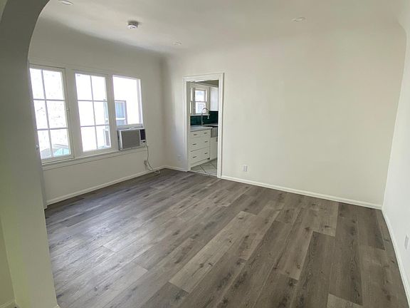 4th image of 1007 Havenhurst Dr
