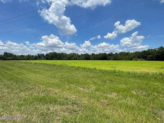 1st image of 0 Peanut Rd