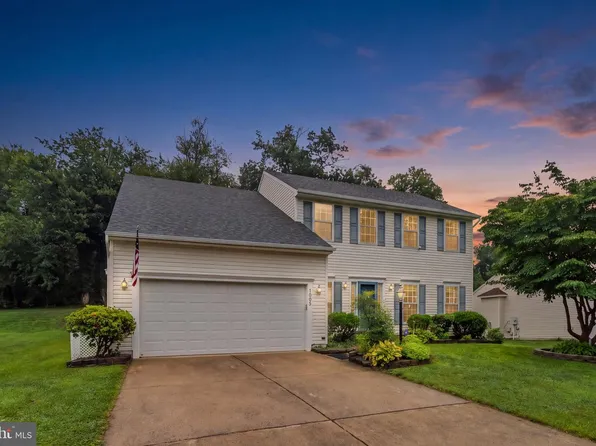 1085 Virginia Ave, Culpeper, VA 22701