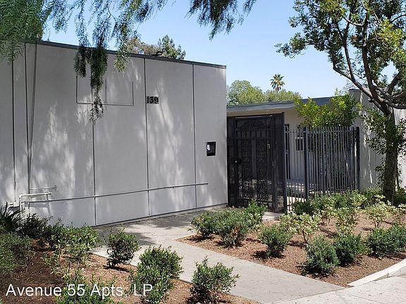 2nd image of 139 Avenue 55 #20
