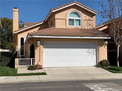 17881 Cassidy Pl, Chino Hills, CA, 91709