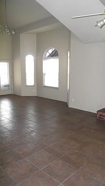 5th image of 5441 Roger Maris Dr