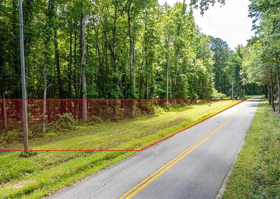 2nd image of 33148 Featherbed Ln