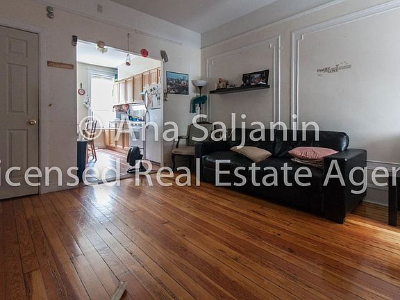 2nd image of 3407 41st St APT 2R