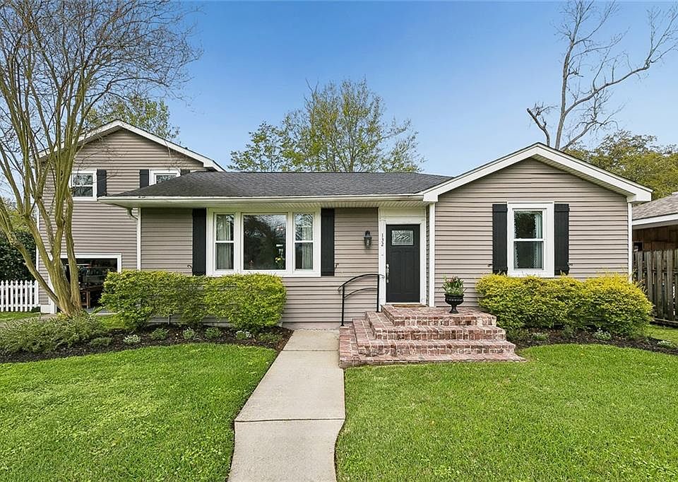 1st image of 132 Drolla Park