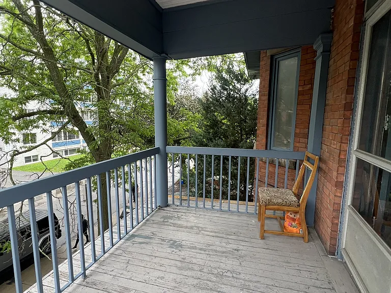 301 Wilbrod St — Photo 34