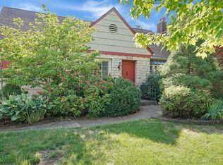 2764 Brandon Rd, Columbus, OH 43221