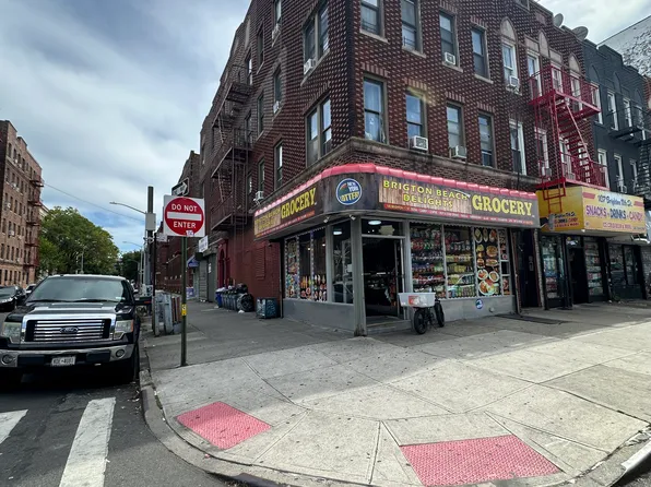 105 Brighton 11th Street image 1 of 4