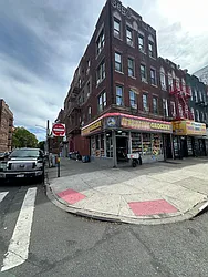 105 Brighton 11th Street