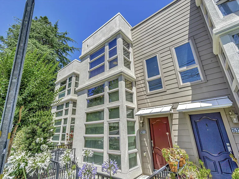 1532 Sunnyvale Ave #3 — Photo 45