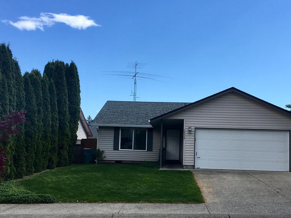 1st image of 16415 NE 22nd St