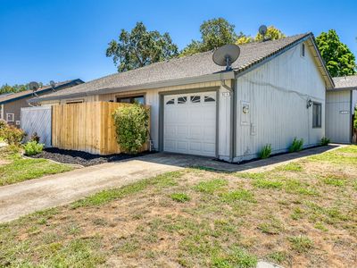 9414 Aizenberg Cir, Elk Grove, CA, 95624