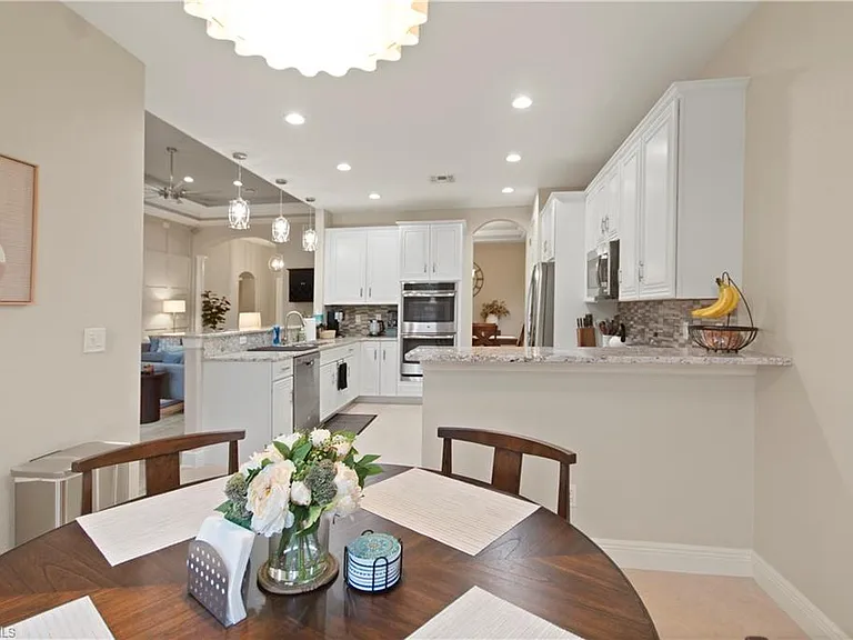 8792 Largo Mar Dr — Photo 16