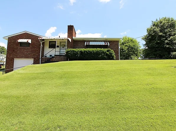 2413 Main St, Ashland, KY 41101