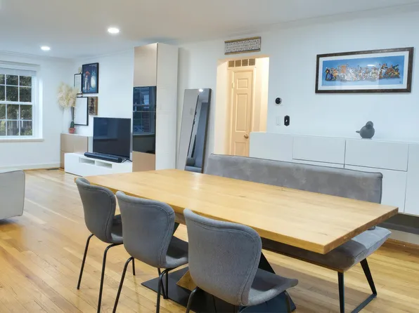 3071 S Buchanan St APT A1, Arlington, VA 22206