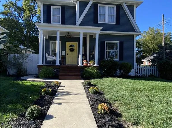 735 Jefferson St, Saint Charles, MO 63301