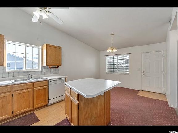 3rd image of 1568 W 3280 S Unit 13D