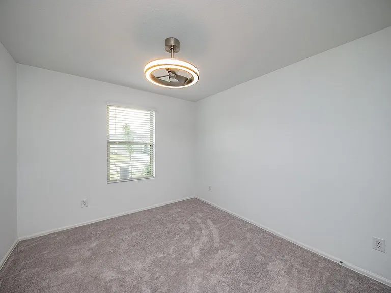 27122 River Birch Ridge Dr — Photo 5