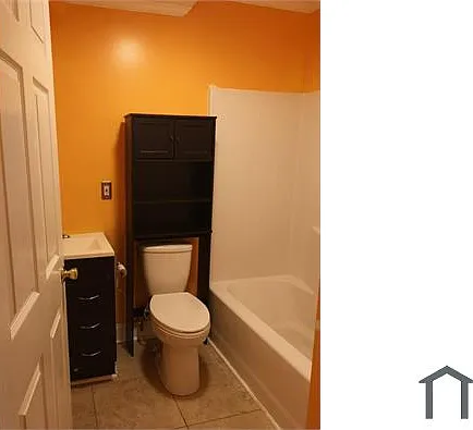 3911 Hewitt St — Photo 11