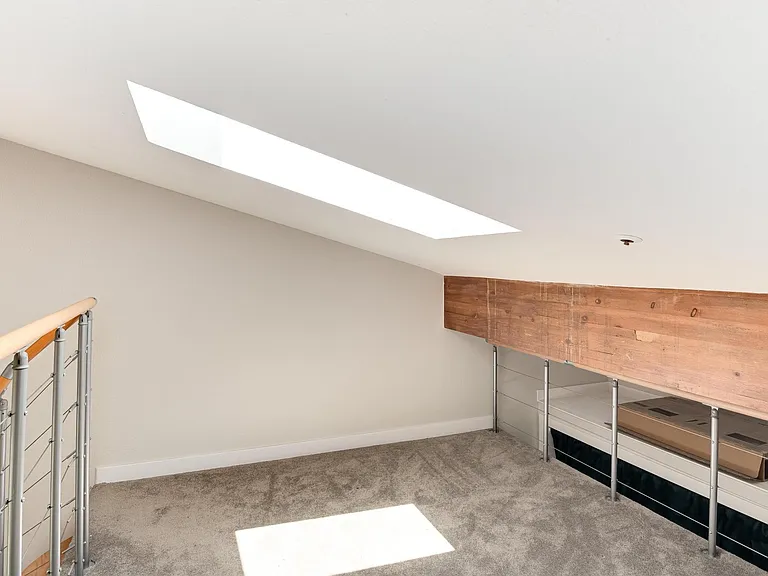 4990 Meredith Way #302 — Photo 17
