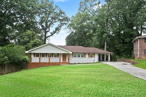 3118 Gay Dr Photo 1