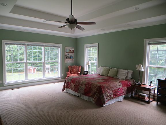 2nd image of 2511 Crescent Club Dr