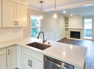 966 Risa Rd #5, Lafayette, CA 94549