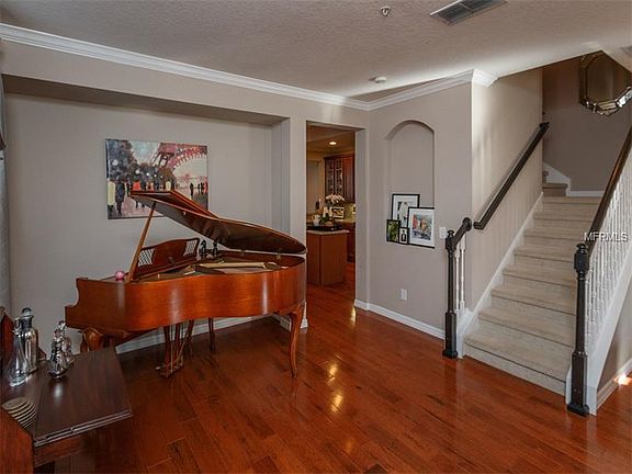 5th image of 1120 Lake Baldwin Ln