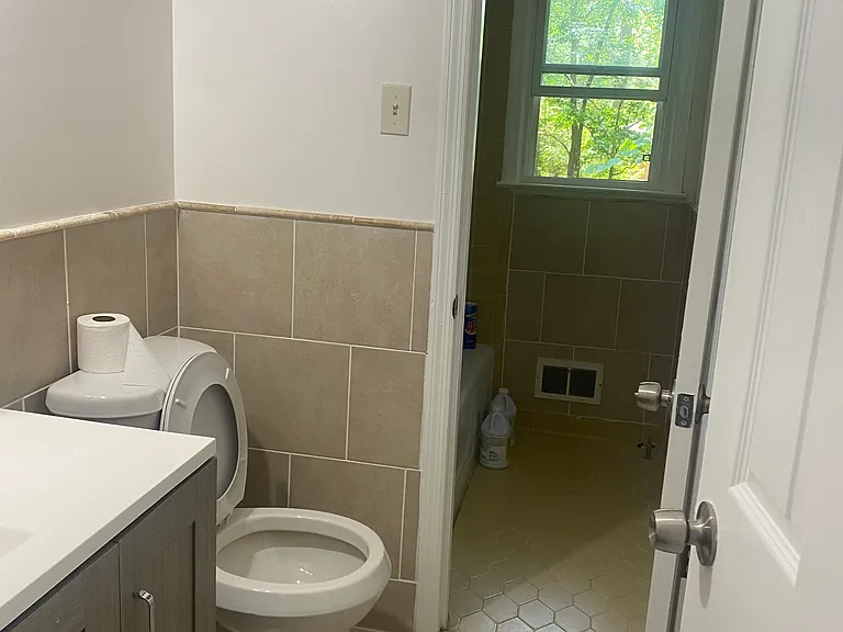 2093 John Wesley Ct — Photo 26