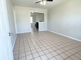 313-315 SE Avondale Ave, Bartlesville, OK 74006