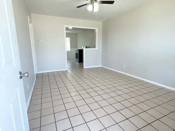 313-315 SE Avondale Ave, Bartlesville, OK 74006