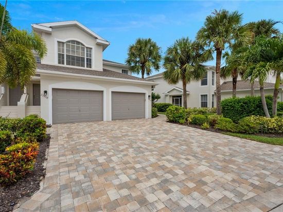 22974 Lone Oak DR, Estero, FL 33928