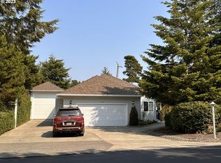 88055 Windleaf Way, Florence, OR 97439