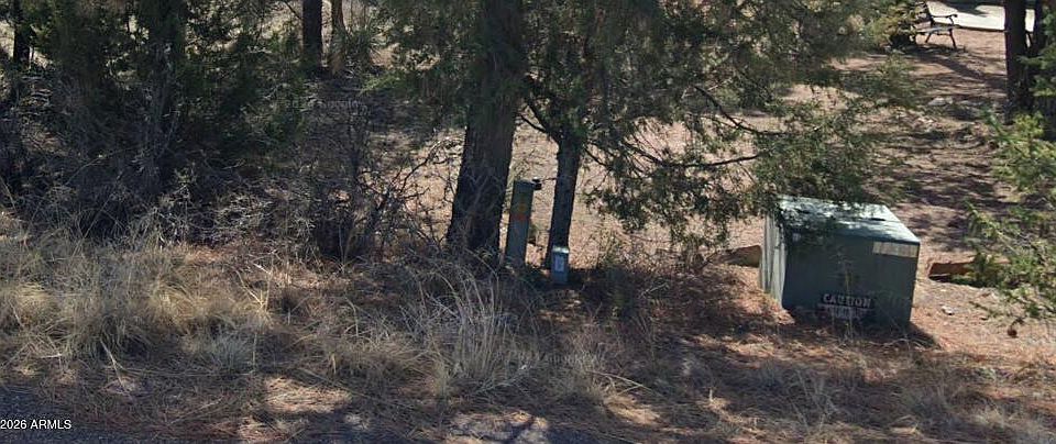 2nd image of 2223 FAIRWAY Drive #16