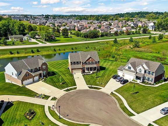 5th image of 284 Fox Creek Ct