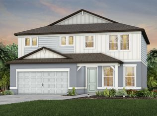 Tilden Plan, Pioneer Ranch, Ocala, FL 34476