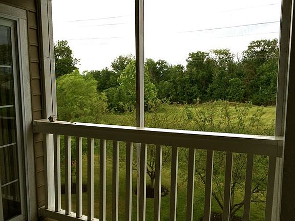 5th image of 7557 Mansion Cir