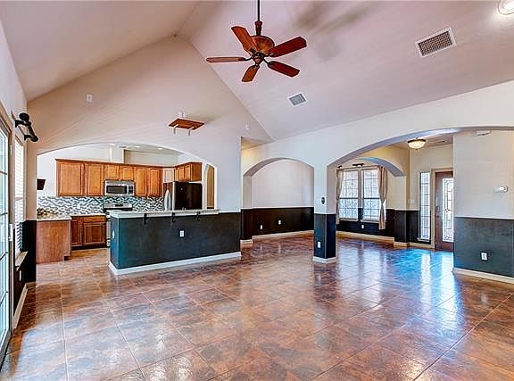3rd image of 50802 Indian Creek Dr