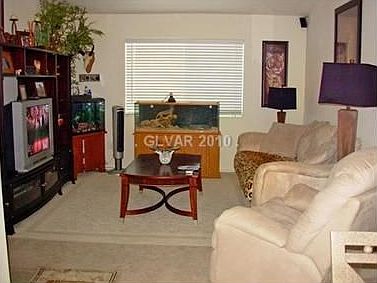 3rd image of 5788 Ambassador Ave Unit 202