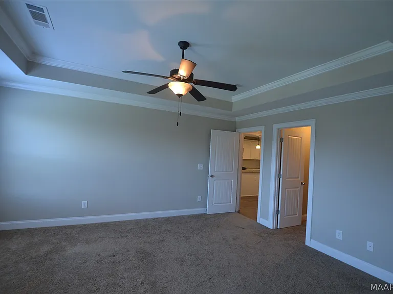 1111 Benjamin Way — Photo 10