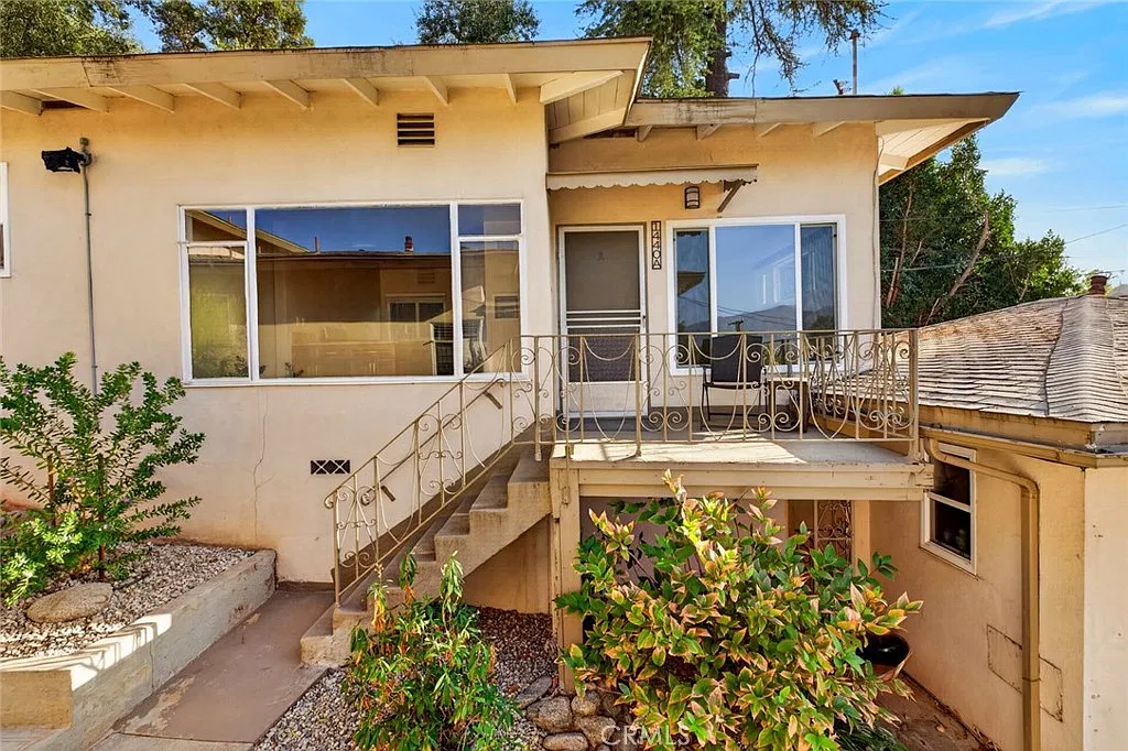 1 bed, 600 sqft, $2,700 — Photo 2